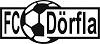 FC  Dörfla 